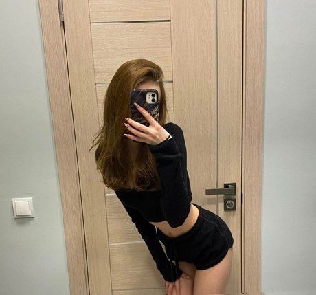 kletochkaaa pornstar exclusive images