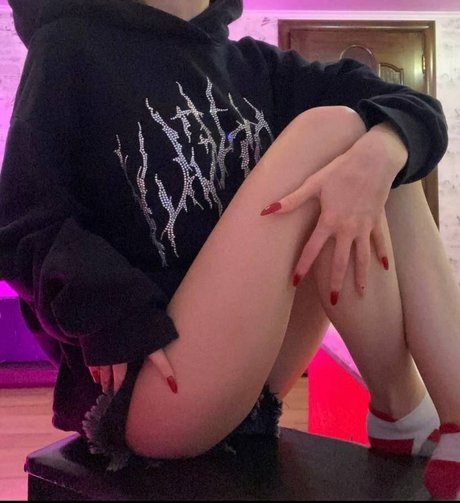 girl next door onlyfans free porn picture