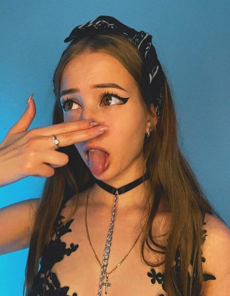 kletochkaaa model best pictures