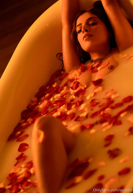 bigdesofficial perfect model pictures