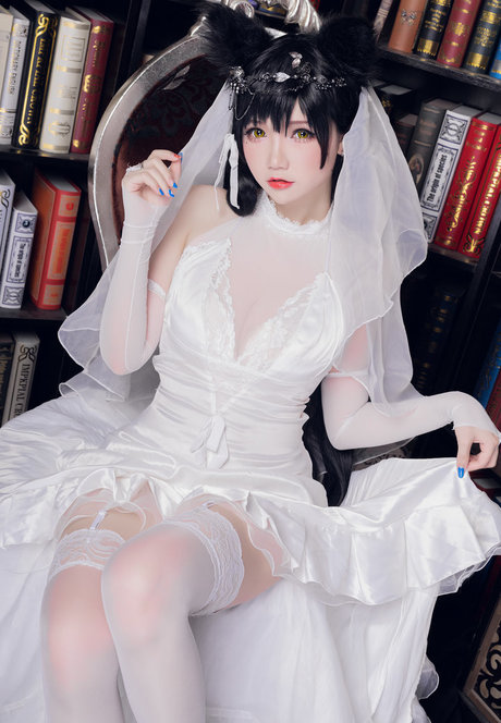 yukiAstra erotic star img