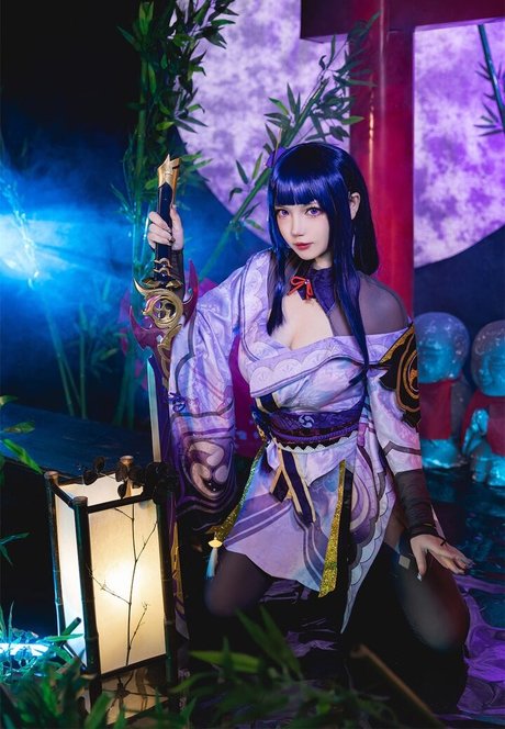 yukiAstra sex pornstar img