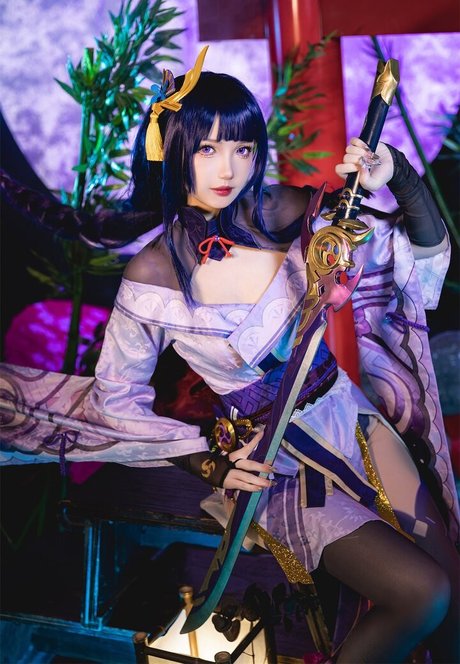 yukiAstra adult star galleries