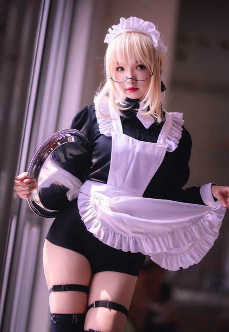 yukiAstra star best pictures