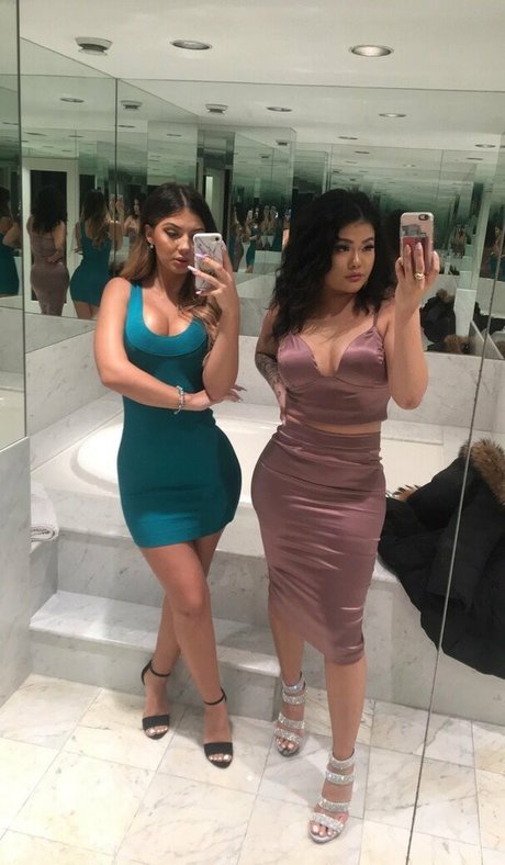 Sass sz model top pic