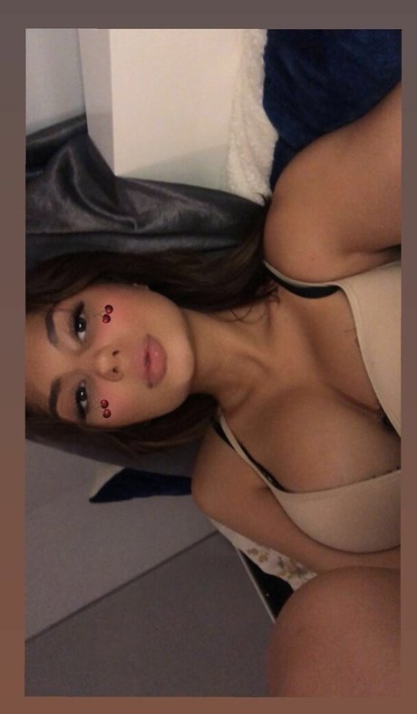 Sass sz star hot photos