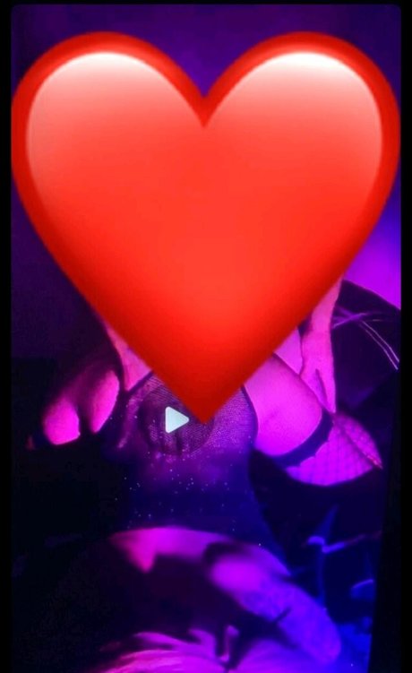 Owsandds pornstar sexy images