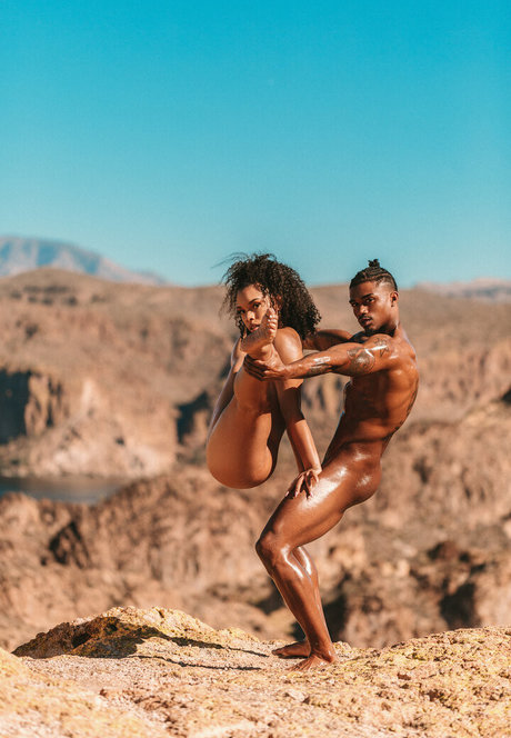 Nevaehtae model xxx pictures