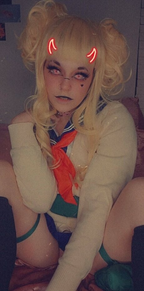 Cooper Brookes porn star pictures