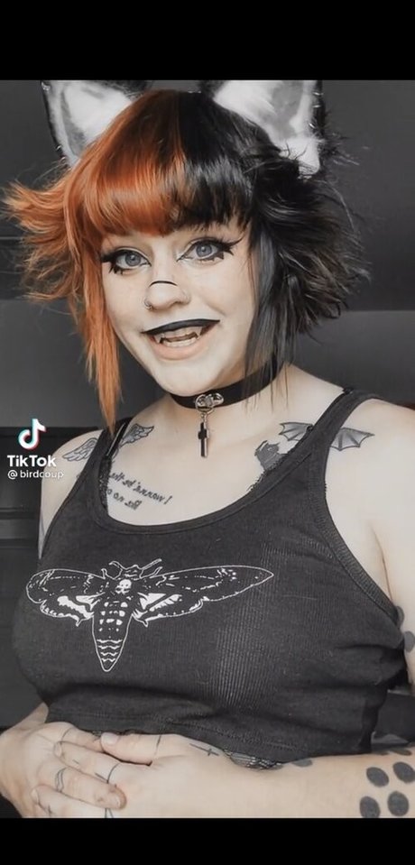 Cooper Brookes xxx star pics