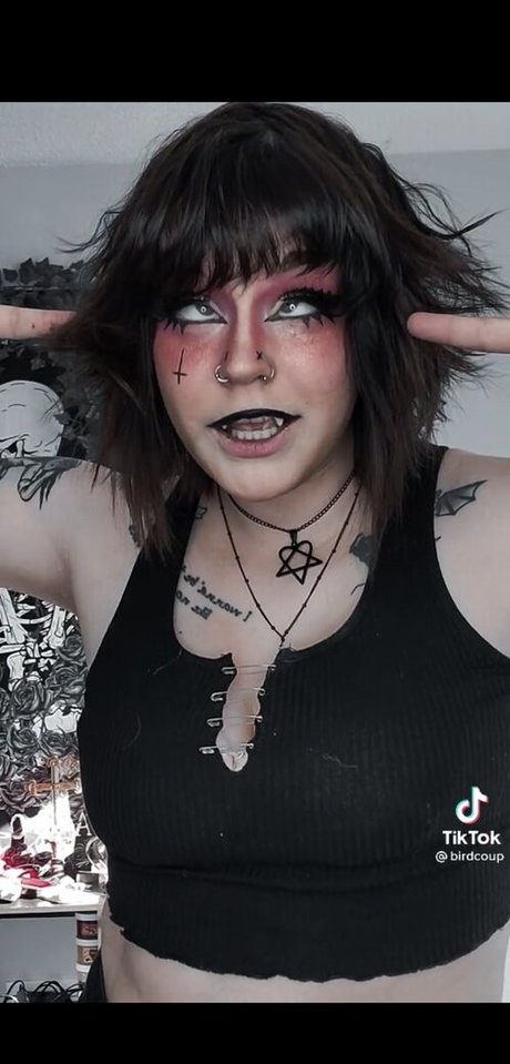 Cooper Brookes top actress pictures