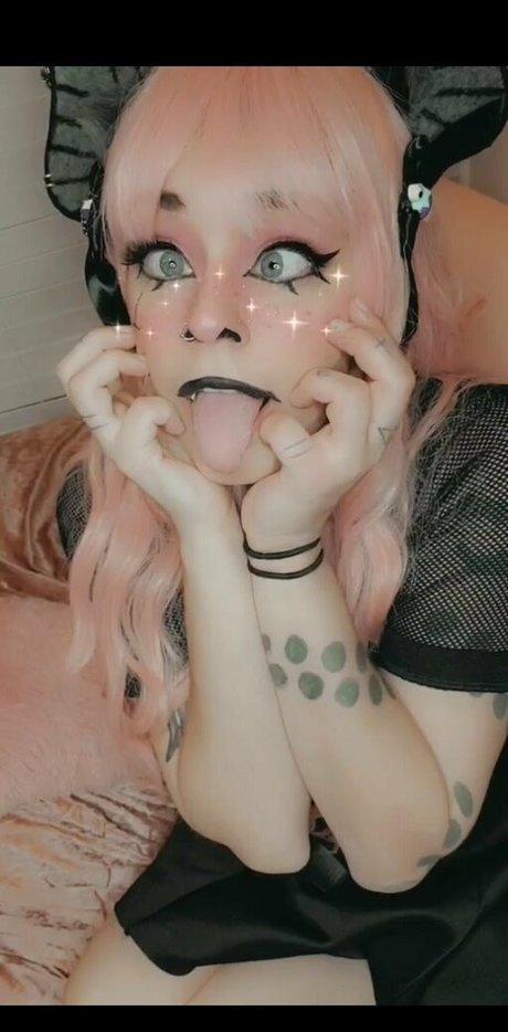 Cooper Brookes pornstar art images