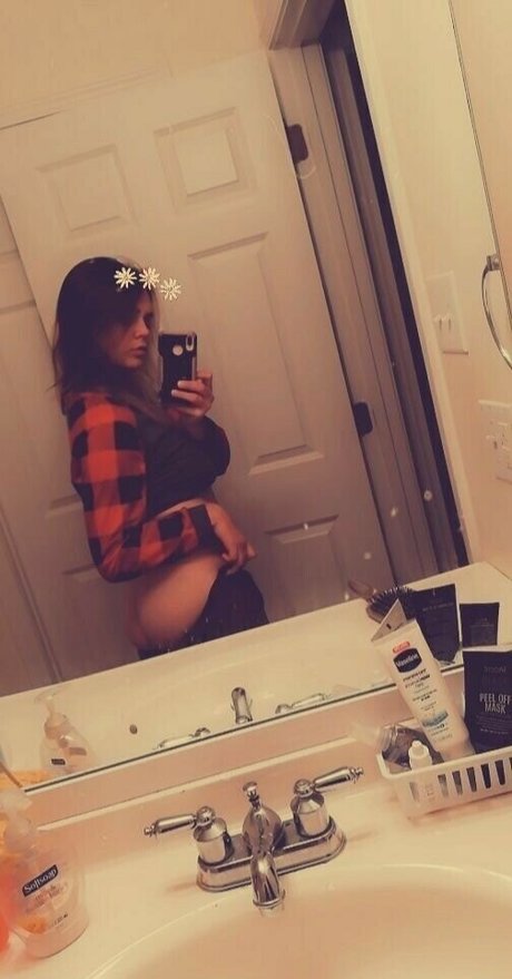 Cooper Brookes naked star images