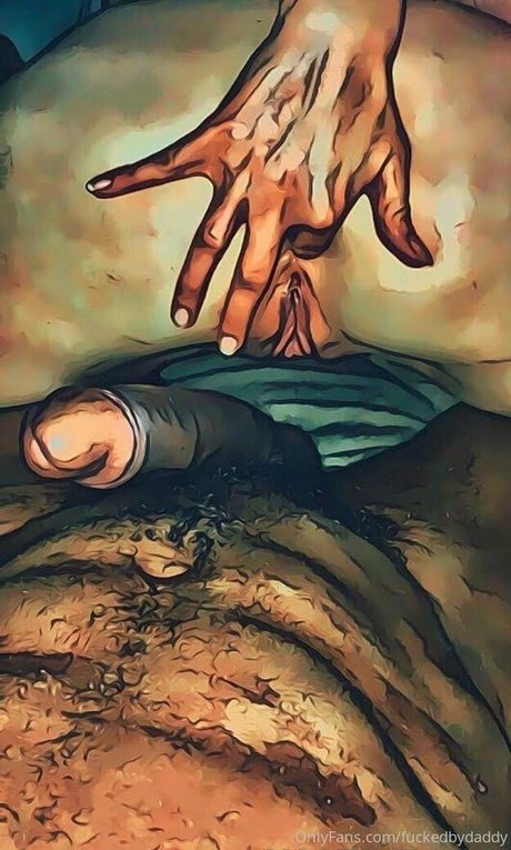 eighteenandlegal beautiful model image