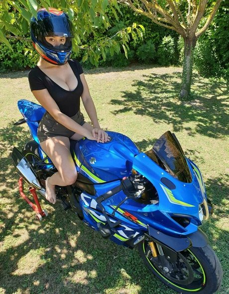 Choupoff pornstar xxx photos