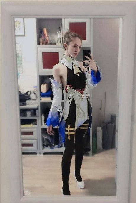 skinny blonde milf onlyfans beautiful xxx photo