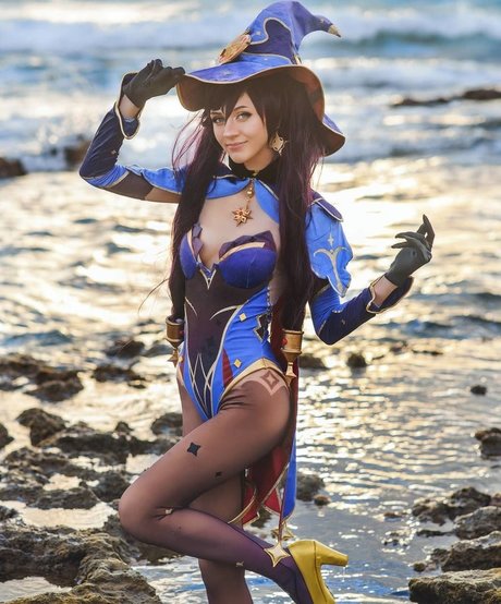 mature big tits onlyfans exclusive img