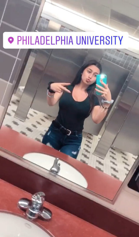 Bianca C star beautiful gallery