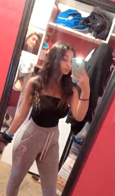 Bianca C model pictures