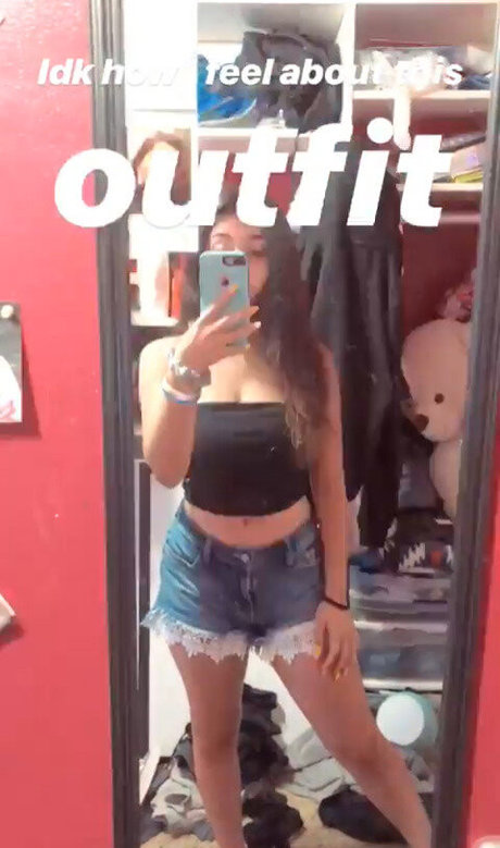 Bianca C pornstar adult photos