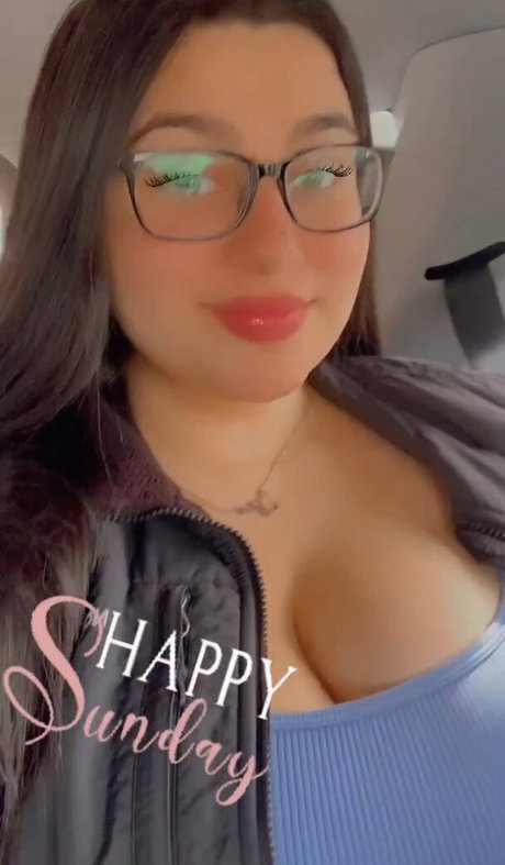 Bianca C pornstar beautiful picture