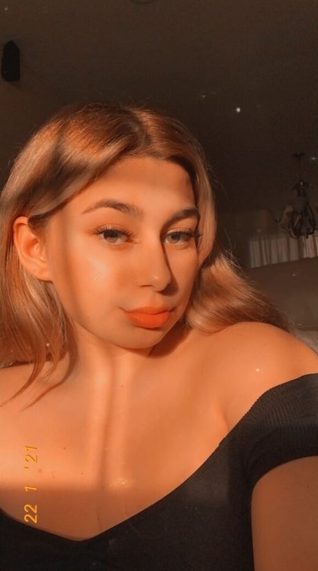 Bianca C sex model gallery