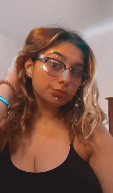 Bianca C pretty model galleries