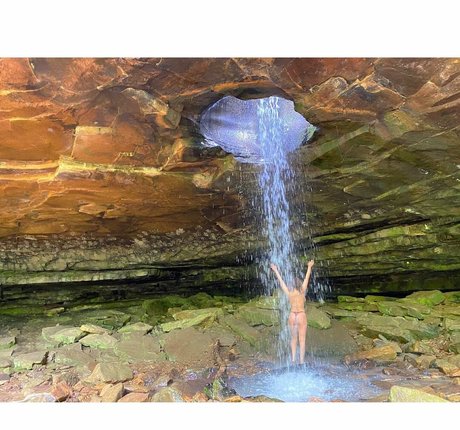 Kennedy Norwood model sex images