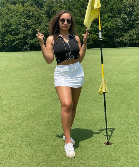 Kennedy Norwood best star archive