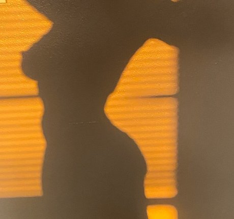 Kennedy Norwood star best photo