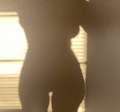 Kennedy Norwood top actress photos