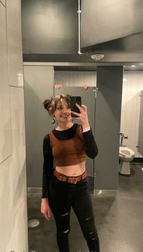 butter cupxp star pretty image