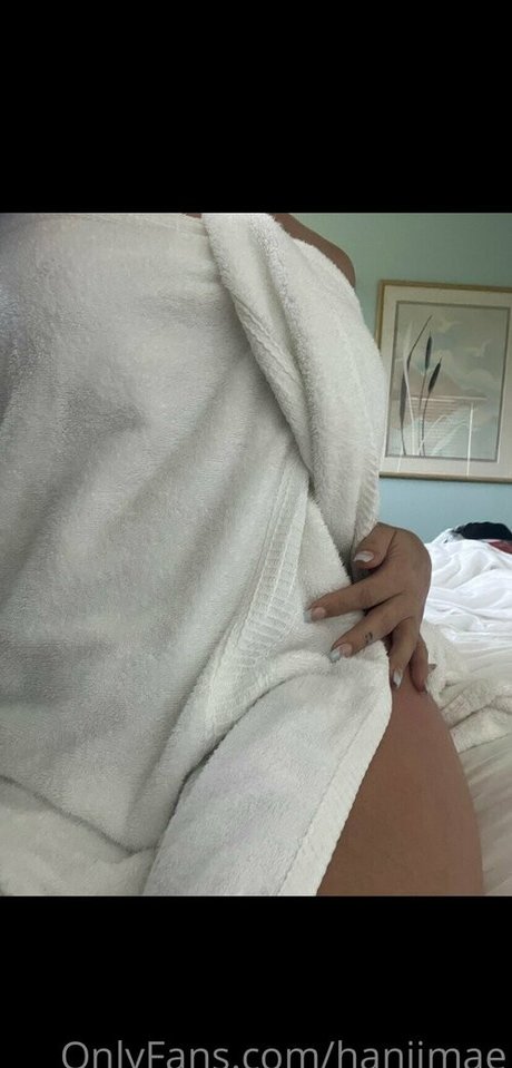 Haniimae nice actress pictures