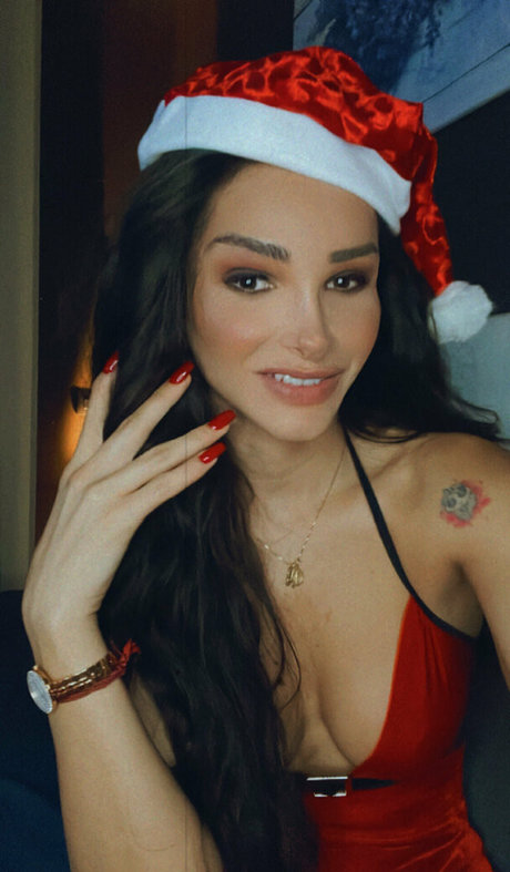 bellavale xxx pornstar pic