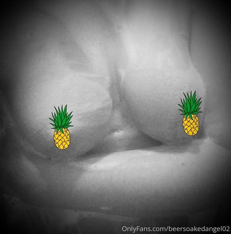 beersoakedangel02 art actress pics