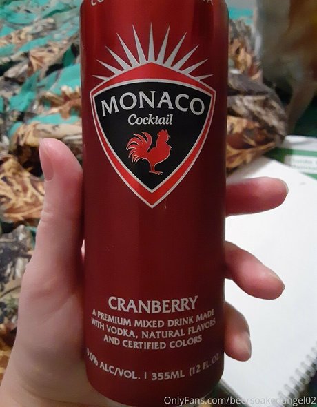 beersoakedangel02 porn actress img