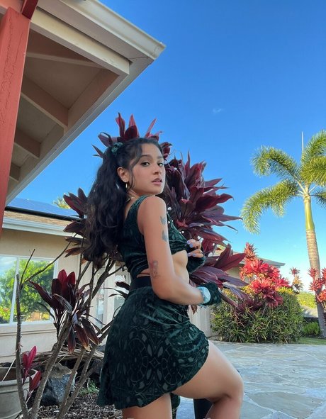 freenattybabyx model high quality img