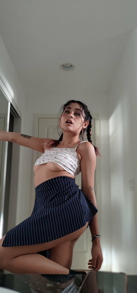 freenattybabyx erotic pornstar image