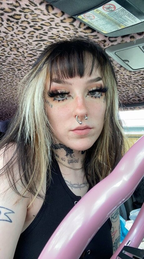 f urbee star naked galleries