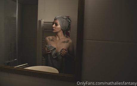nathaliesfantasy free pornstar image