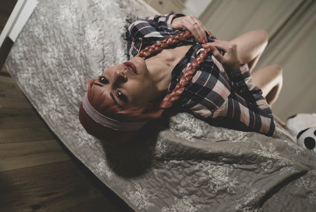 nathaliesfantasy best pornstar pictures