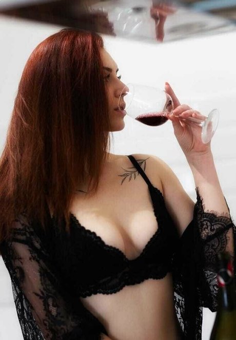 nathaliesfantasy perfect star photos