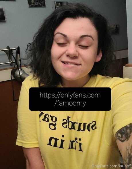 lauho5 pornstar exclusive galleries