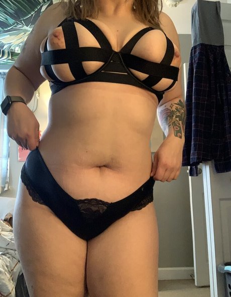 lauho5 model hot galleries