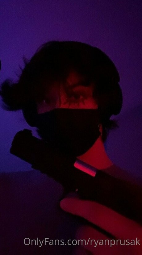 slowwwww exclusive star archive