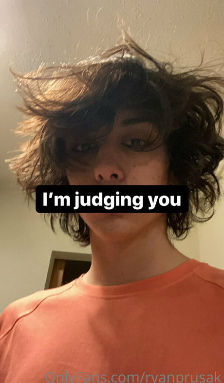 slowwwww model pornographic gallery