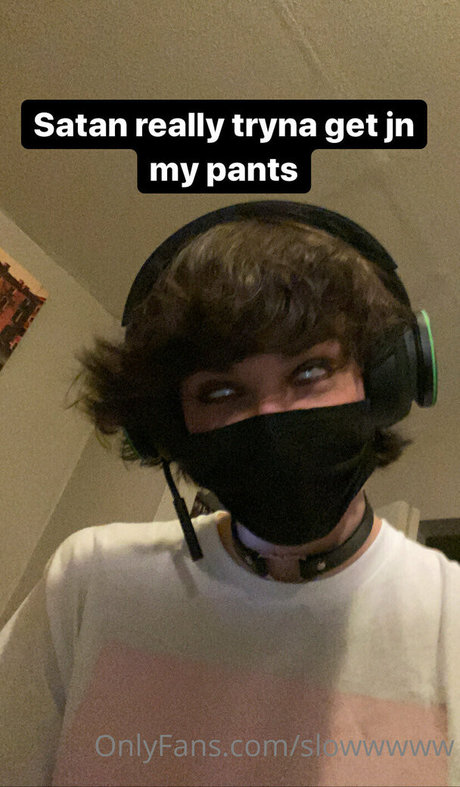 black princess onlyfans sexy nude img