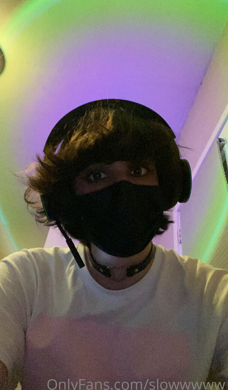 slowwwww star sex gallery