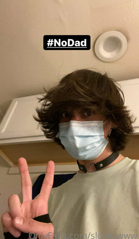 slowwwww free actress pictures