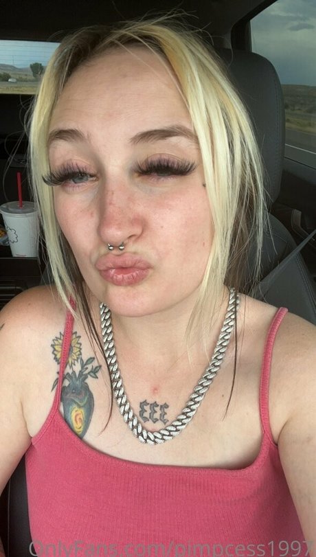 pimpcess1997 best pornstar pic